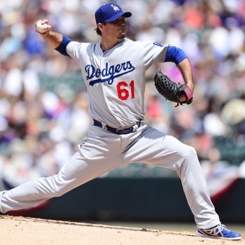 Josh Beckett Thoracic Outlet Syndrome Elbow